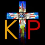 kapampangan prayers android application logo